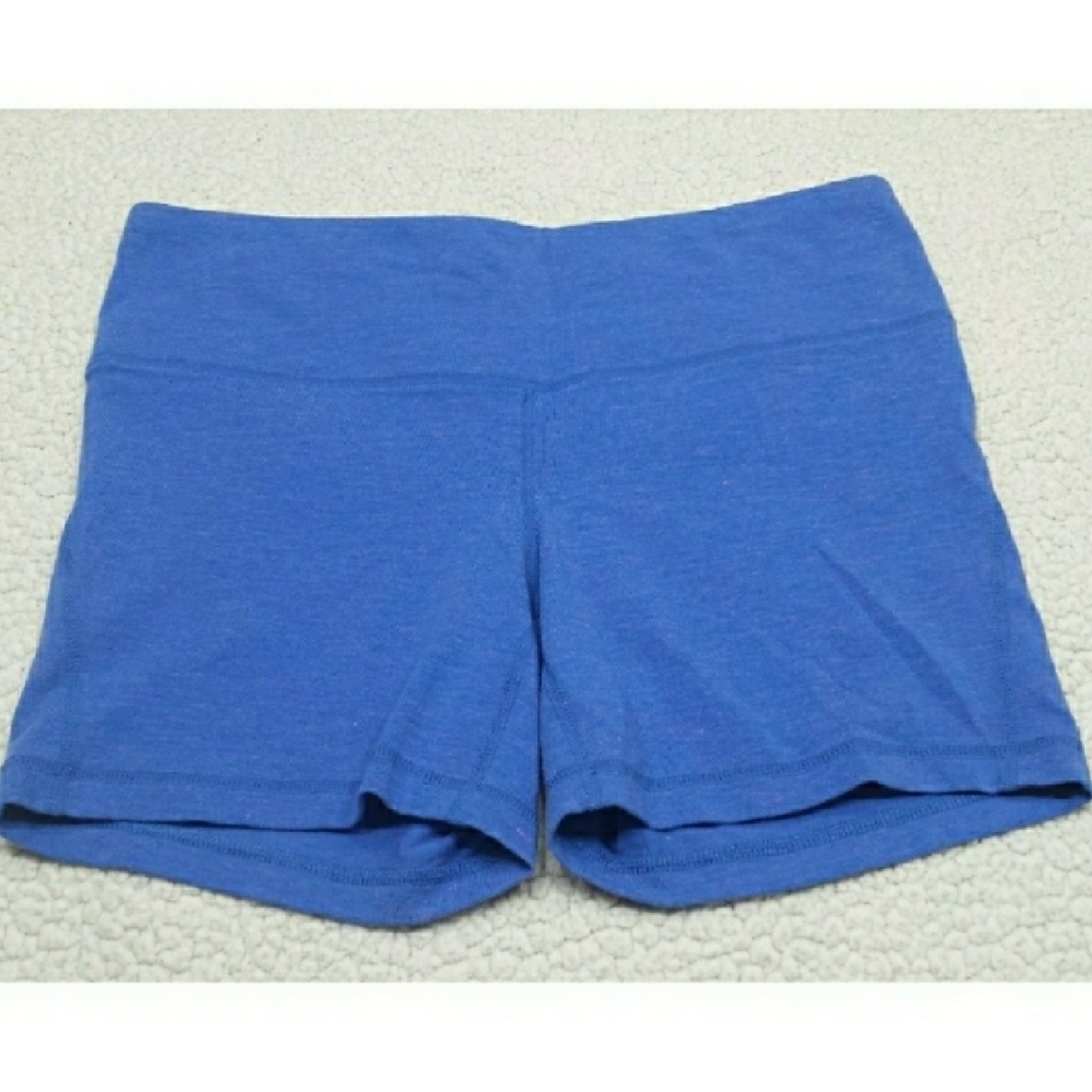 Gap blue shorts size M Junior